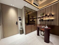 Bloomsbury Residences (D5), Apartment #567711881